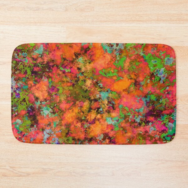 Item preview, Autumn walking designed and sold by Keith Mills.