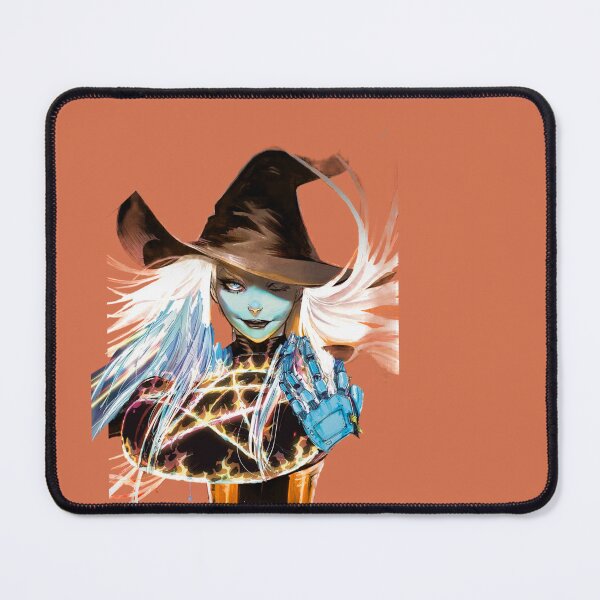 Item preview, Seeley designed and sold by ontological.