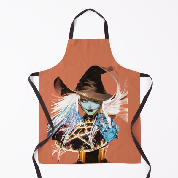 Item preview, Seeley designed and sold by ontological.