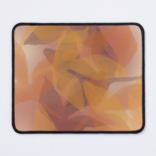 Item preview, Autumn Vibe designed and sold by AllArtUK.