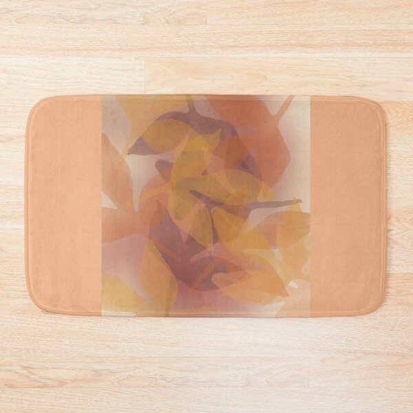 Item preview, Autumn Vibe designed and sold by AllArtUK.