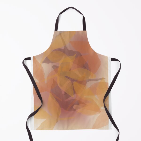 Item preview, Autumn Vibe designed and sold by AllArtUK.