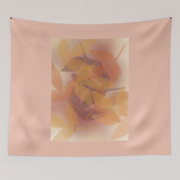 Item preview, Autumn Vibe designed and sold by AllArtUK.