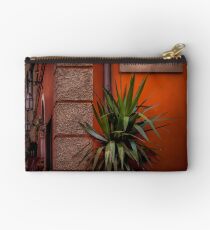 Piazza Studio Pouch