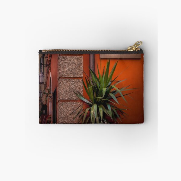 Item preview, Piazza designed and sold by Photo Art by David Melville.