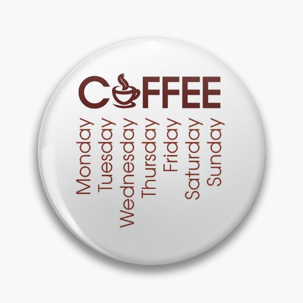Item preview, Coffeee designed and sold by hakobyans.
