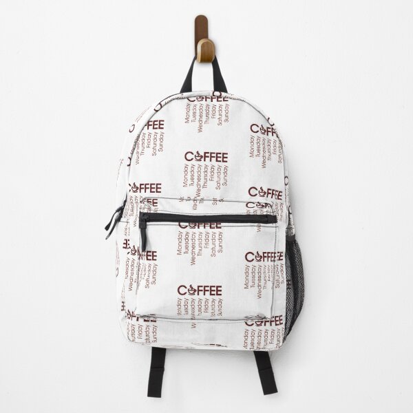 Item preview, Coffeee designed and sold by hakobyans.