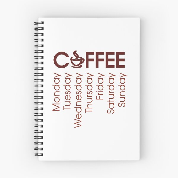 Item preview, Coffeee designed and sold by hakobyans.