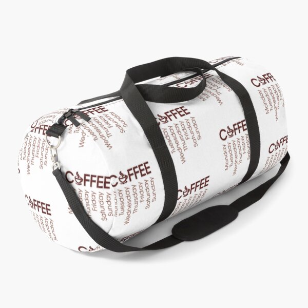 Item preview, Coffeee designed and sold by hakobyans.