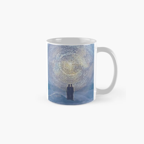 Dante Alighieri Coffee Mugs for Sale Redbubble