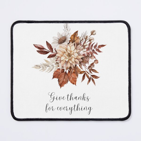 Item preview, give thanks for everything designed and sold by creative-duo.