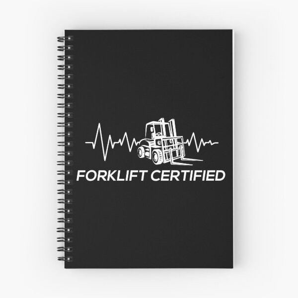 Item preview, Forklift Certified Meme designed and sold by palaco210.