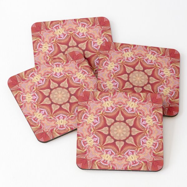 Item preview, Happy Shines The Midday Sun designed and sold by Christine Lake.