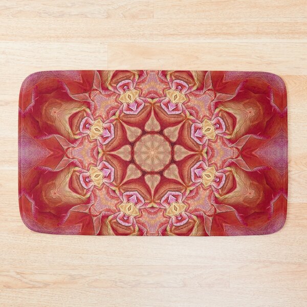 Item preview, Happy Shines The Midday Sun designed and sold by Christine Lake.