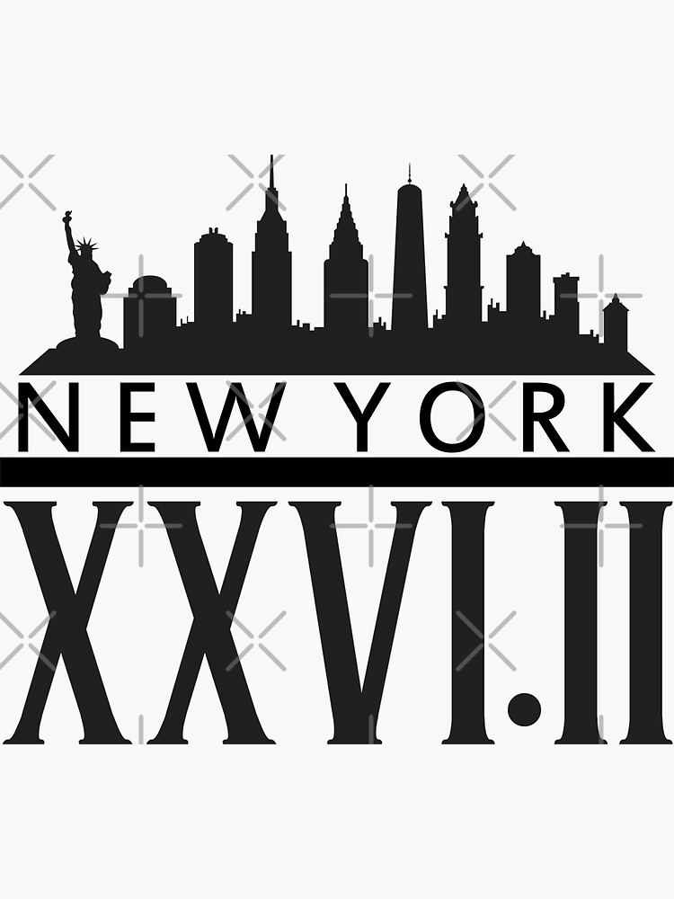 "new York marathon 2022" Sticker for Sale by CatDogBFF Redbubble