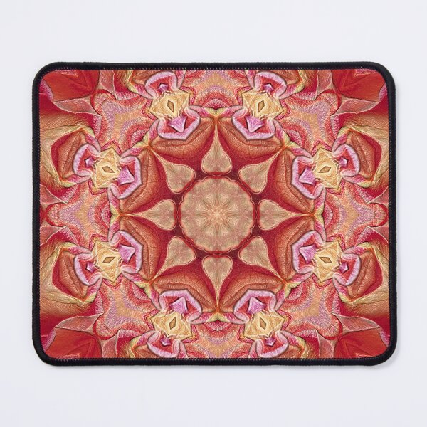 Item preview, Happy Shines The Midday Sun designed and sold by Christine Lake.