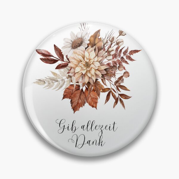 Item preview, Always give thanks designed and sold by creative-duo.