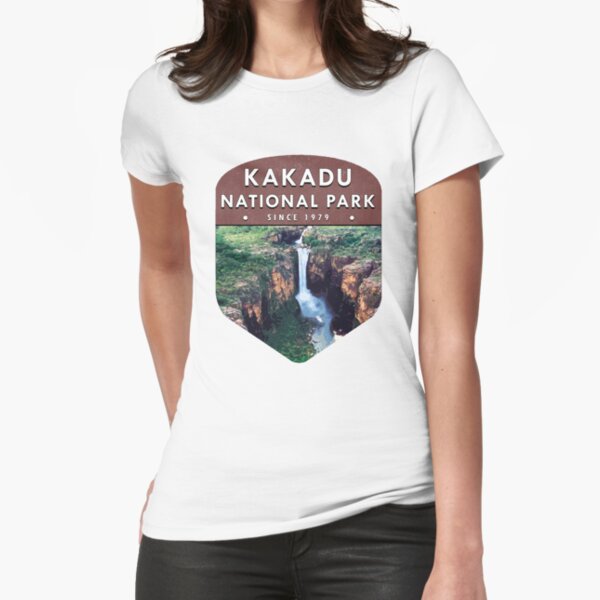 kakadu shirt