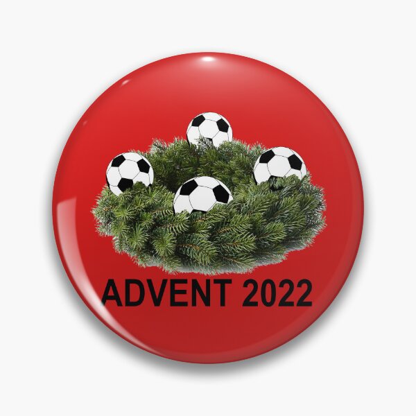 Item preview, Advent 2022 designed and sold by Artman24.