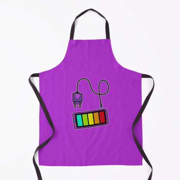 Item preview, Phone charging power. designed and sold by Christosign.