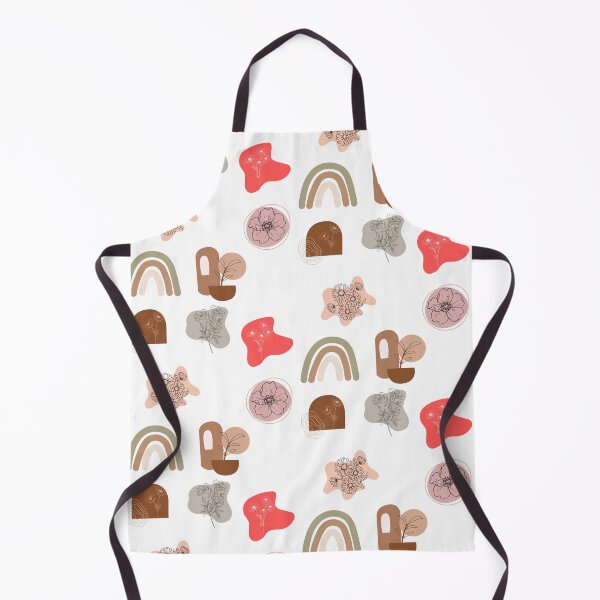 Item preview, abstract set designed and sold by Brenna Hiltbrand.