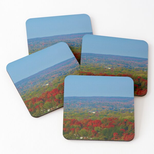 Item preview, Gatineau Hills designed and sold by Shulie1.
