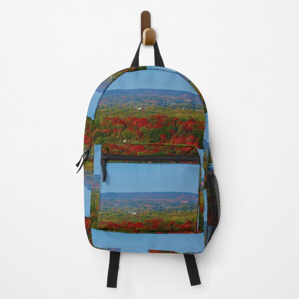 Item preview, Gatineau Hills designed and sold by Shulie1.