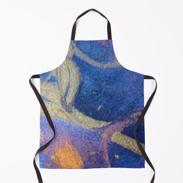 Item preview, Telescope Views - Unfolding the Universe #2 designed and sold by ChillonLeachArt.