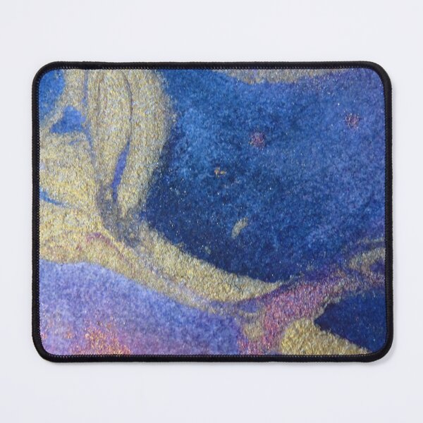 Item preview, Telescope Views - Unfolding the Universe #2 designed and sold by ChillonLeachArt.