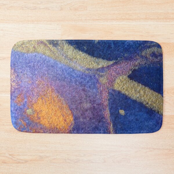 Item preview, Telescope Views - Unfolding the Universe #2 designed and sold by ChillonLeachArt.
