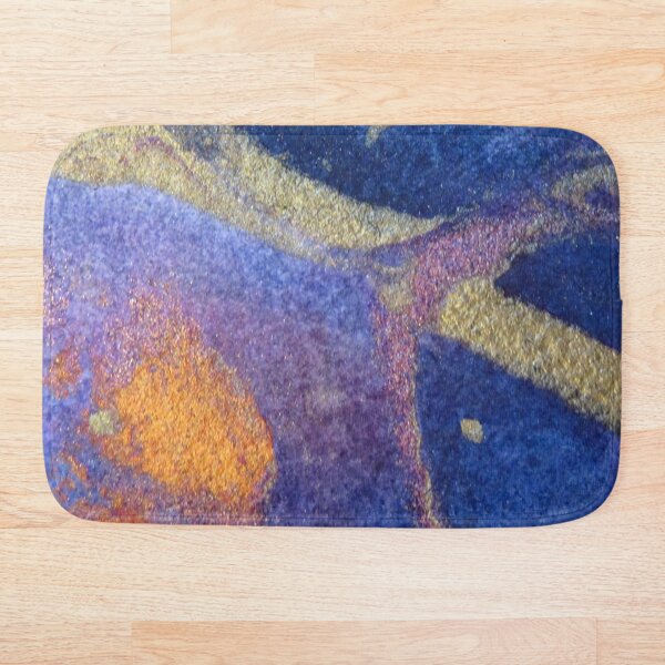Item preview, Telescope Views - Unfolding the Universe #2 designed and sold by ChillonLeachArt.