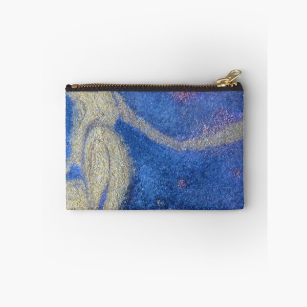 Item preview, Telescope Views - Unfolding the Universe #2 designed and sold by ChillonLeachArt.