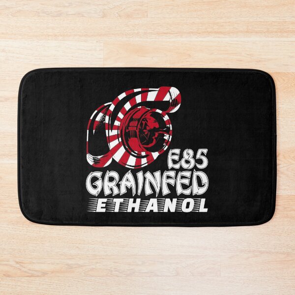 Item preview, Funny Turbocharger Drag Racing Race Car Turbo Grain Fed designed and sold by CharJens.
