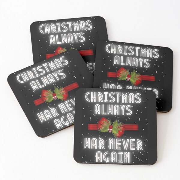 Item preview, christmas, christmas 2022, merry Christmas  designed and sold by Amar4Ser.