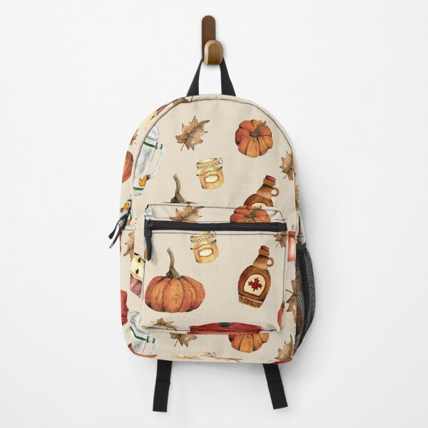 Item preview, fall kitchen designed and sold by lalutine.