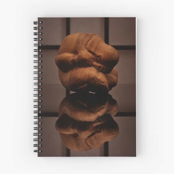Item preview, The Weeping Buddha designed and sold by timdaytimages.