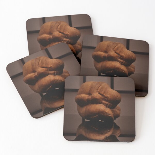 Item preview, The Weeping Buddha designed and sold by timdaytimages.