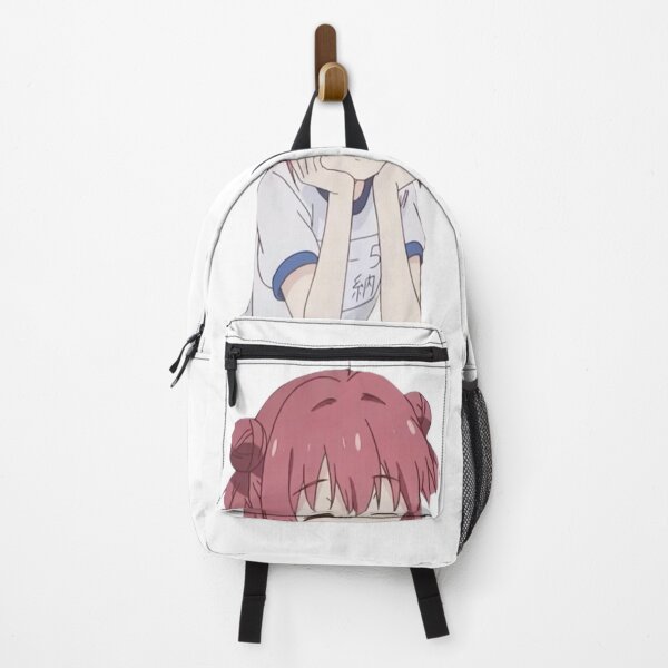 Item preview, Cute smile girl. designed and sold by ZROL.