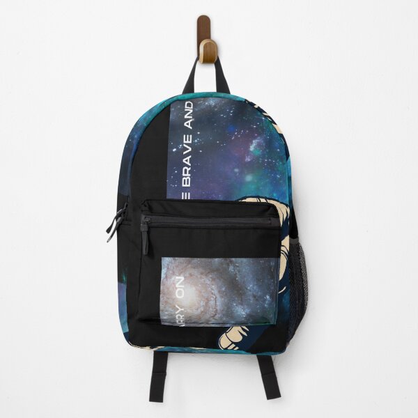 Item preview, cosmonaut in space designed and sold by ART-SUNRISE.