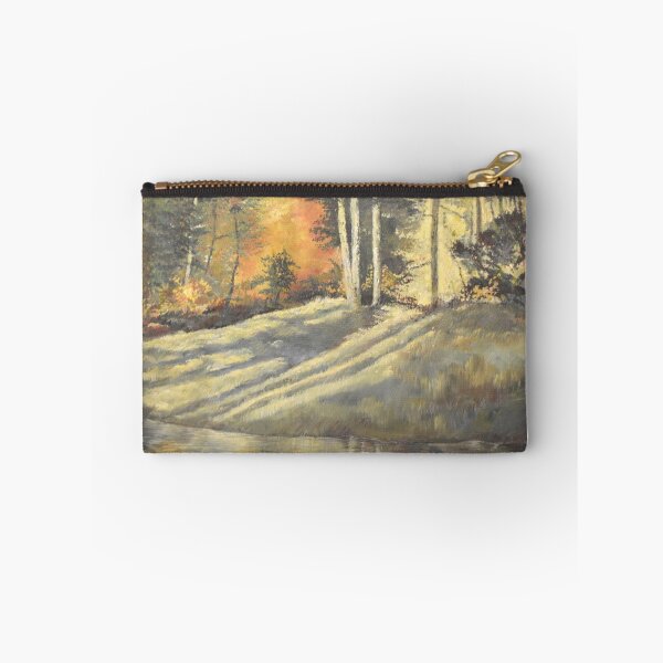 Item preview, Serenity designed and sold by Mary Buckley.
