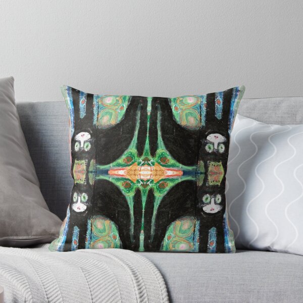 Item preview, liffey designed and sold by H J Field.