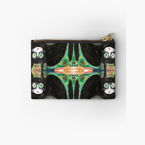 Item preview, liffey designed and sold by H J Field.