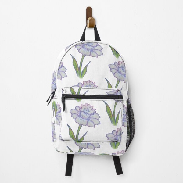 Item preview, Beautifully l sketched flower designed and sold by Akali999.