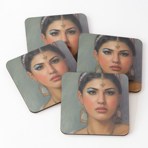Item preview, Catalina designed and sold by ONE-ART.