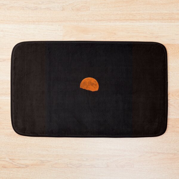 Item preview, Moon Rise designed and sold by Whisperingpeaks.