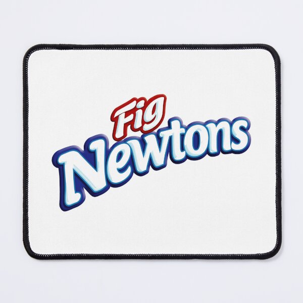 Item preview, Fig Sticker designed and sold by yoblue.