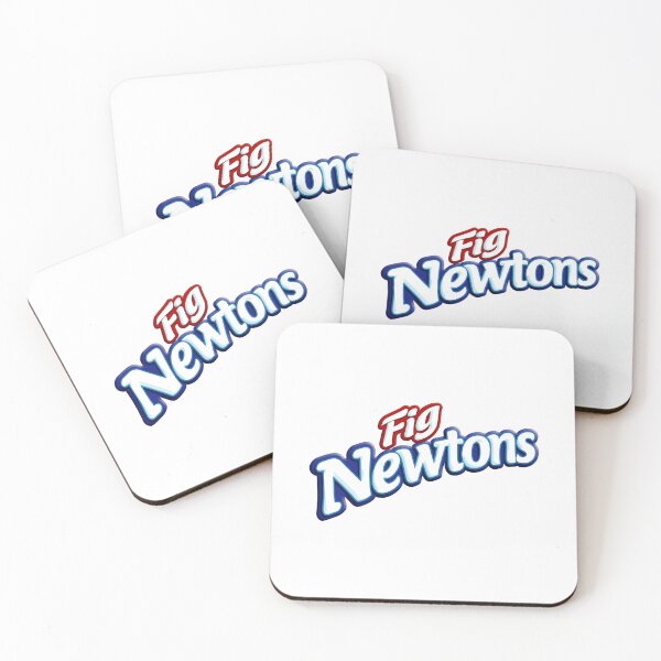 Item preview, Fig Sticker designed and sold by yoblue.