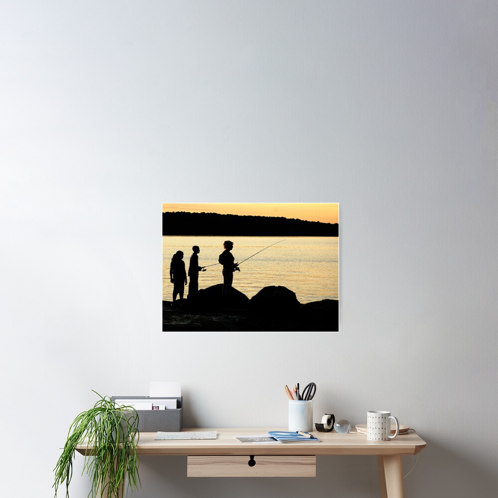 Item preview, Poster designed and sold by alvinsan9.