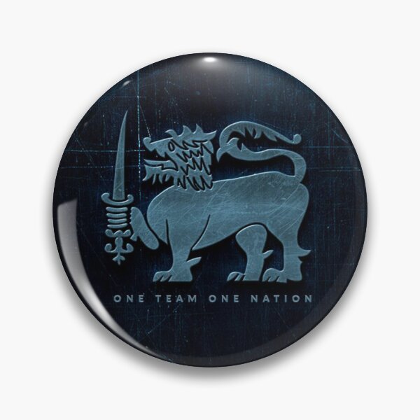 Item preview, sri lanka designed and sold by ceyloneye.