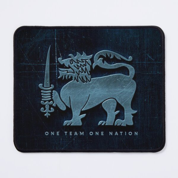 Item preview, sri lanka designed and sold by ceyloneye.